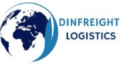 Dinfreight Logistics
